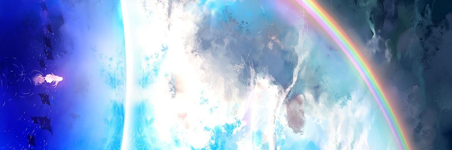 lynouNC's profile banner image