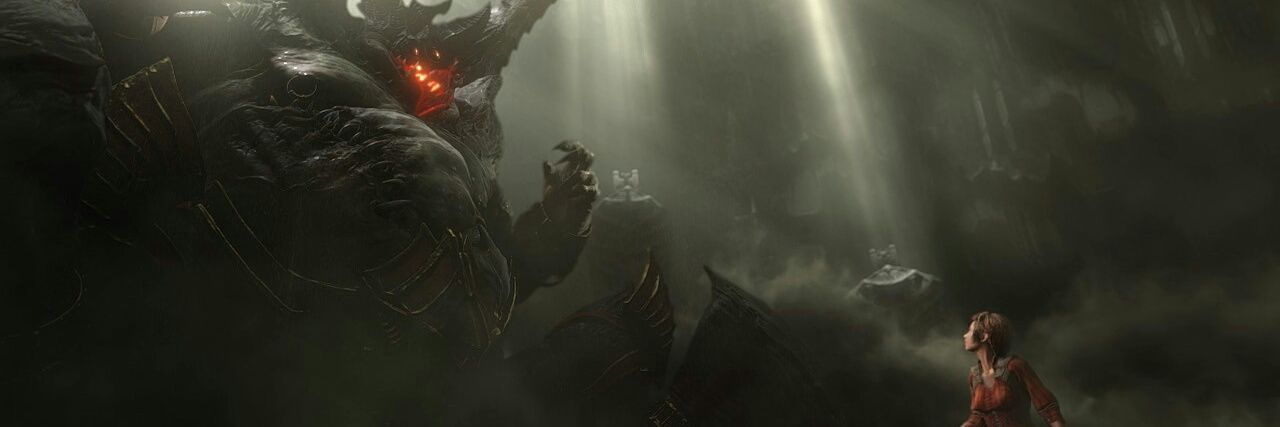 Azmodan0588's profile banner image