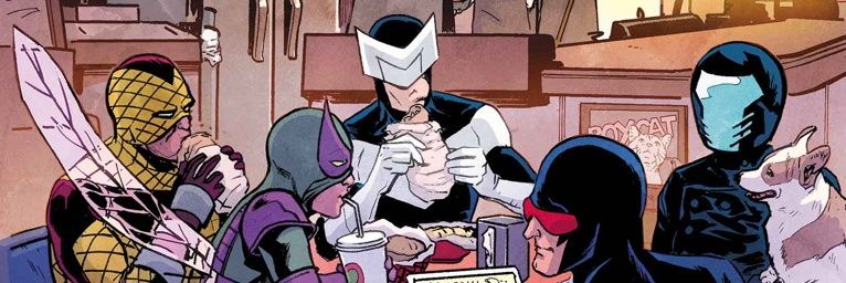 Felipe Moraes banner