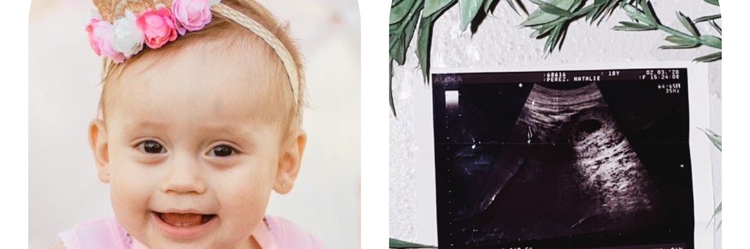 pereznattt's profile banner image