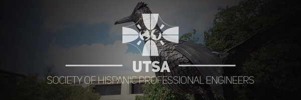 SHPEUTSA Profile Banner