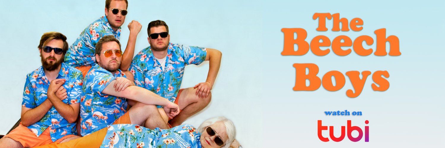 good.clean.fun. banner