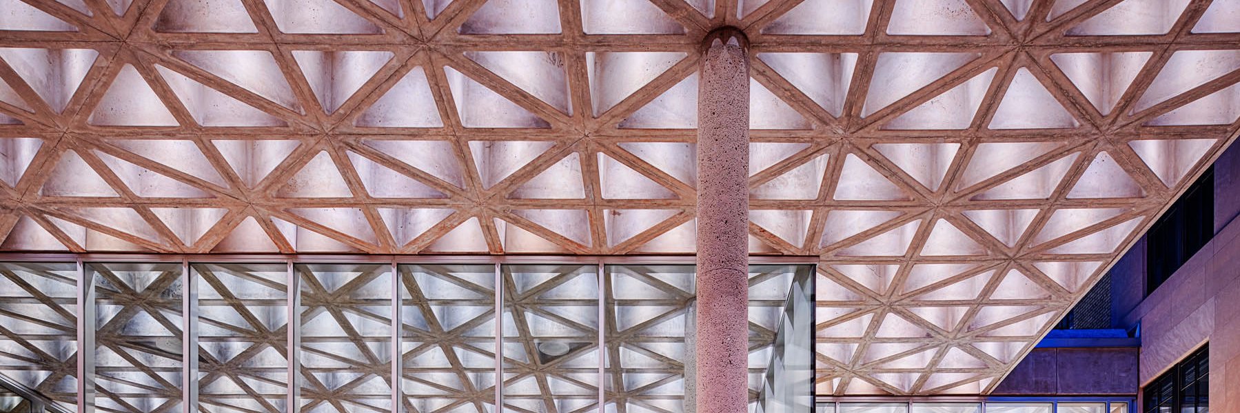 MidCoast Record banner