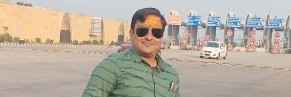 BRPATELDOLI's profile banner image