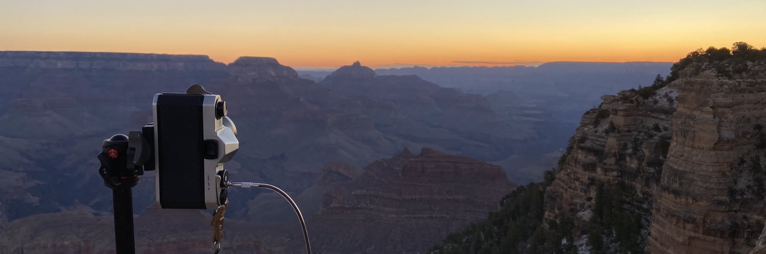 jon_kurtz's profile banner image