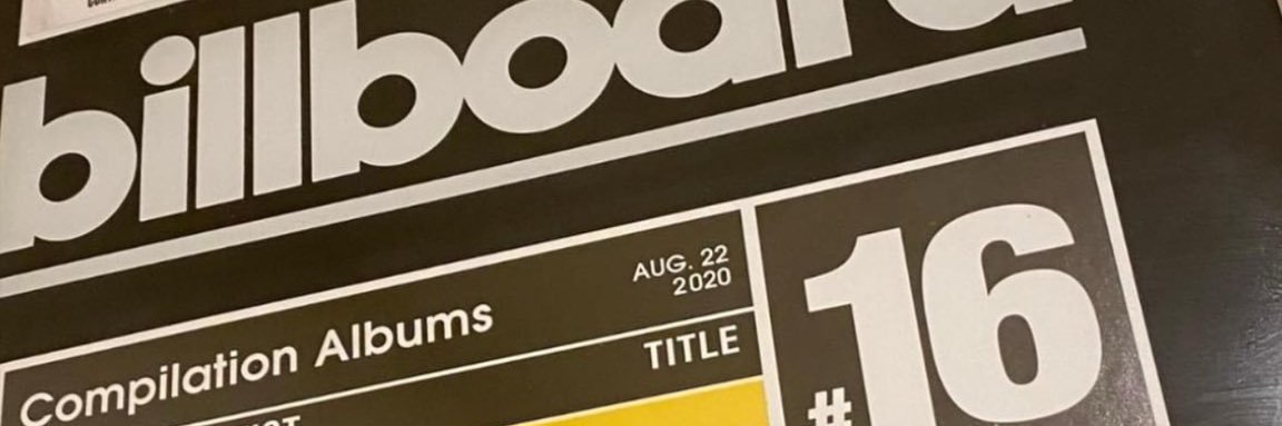drasticunivers2's profile banner image