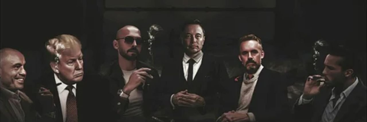 professionalXc's profile banner image