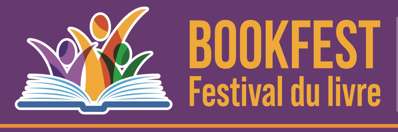 BookFestWindsor's profile banner image