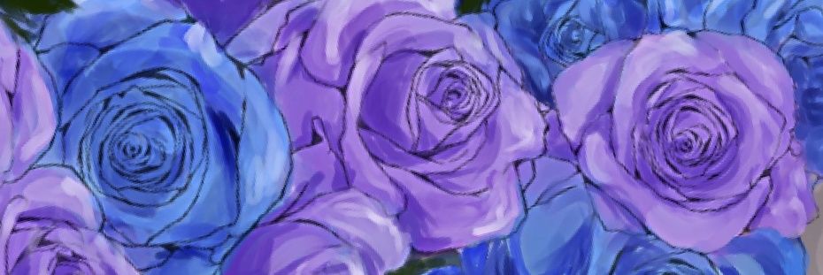 jiywff's profile banner image