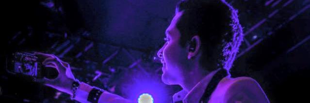 PlebitasdeMG's profile banner image