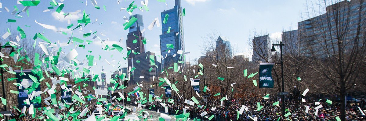 kiefnation banner