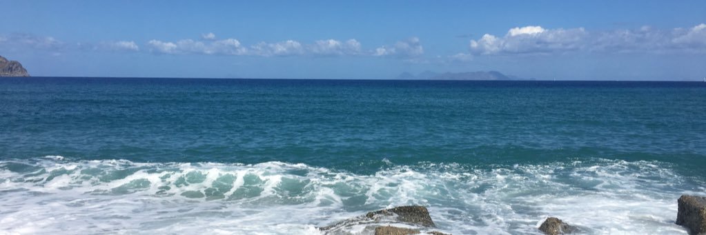 dan_obo's profile banner image