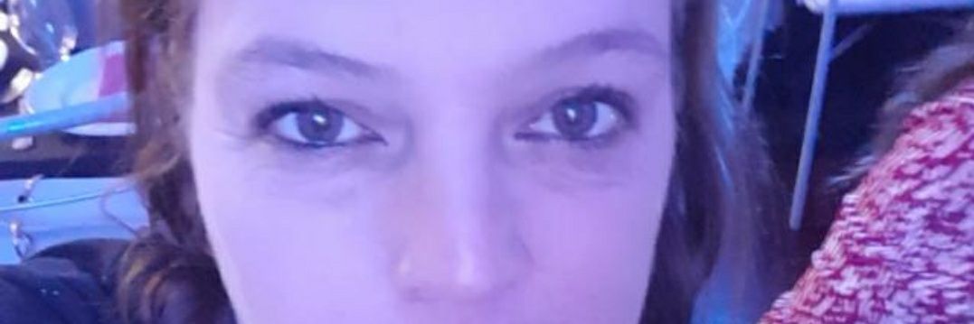 SIMONE BONSANTO banner