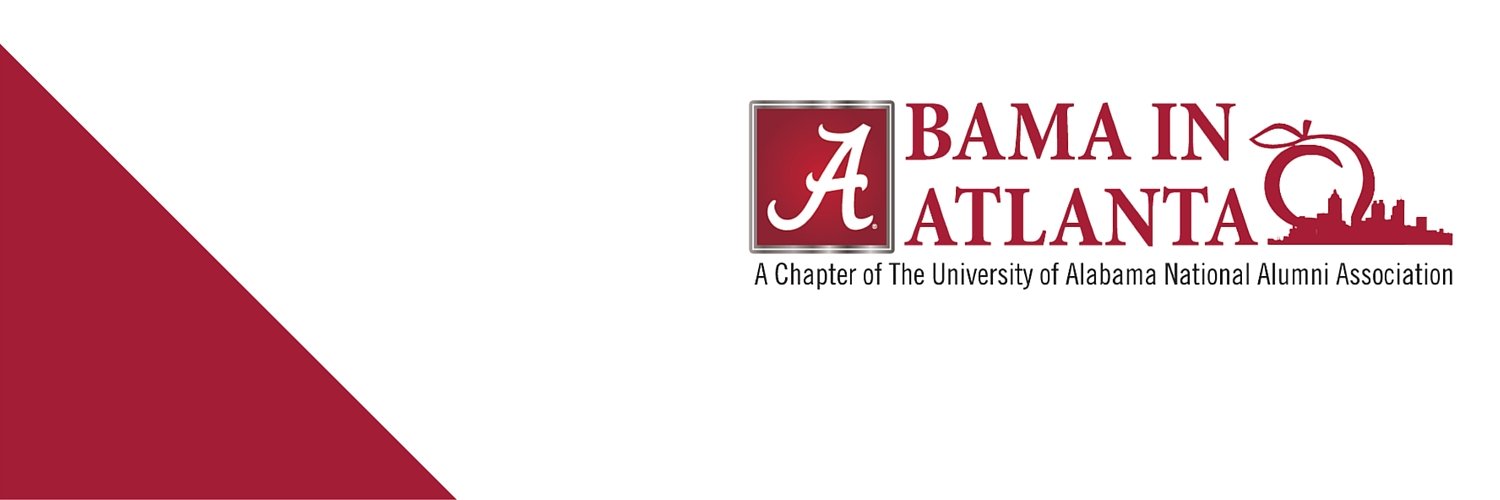 Bama In Atlanta banner