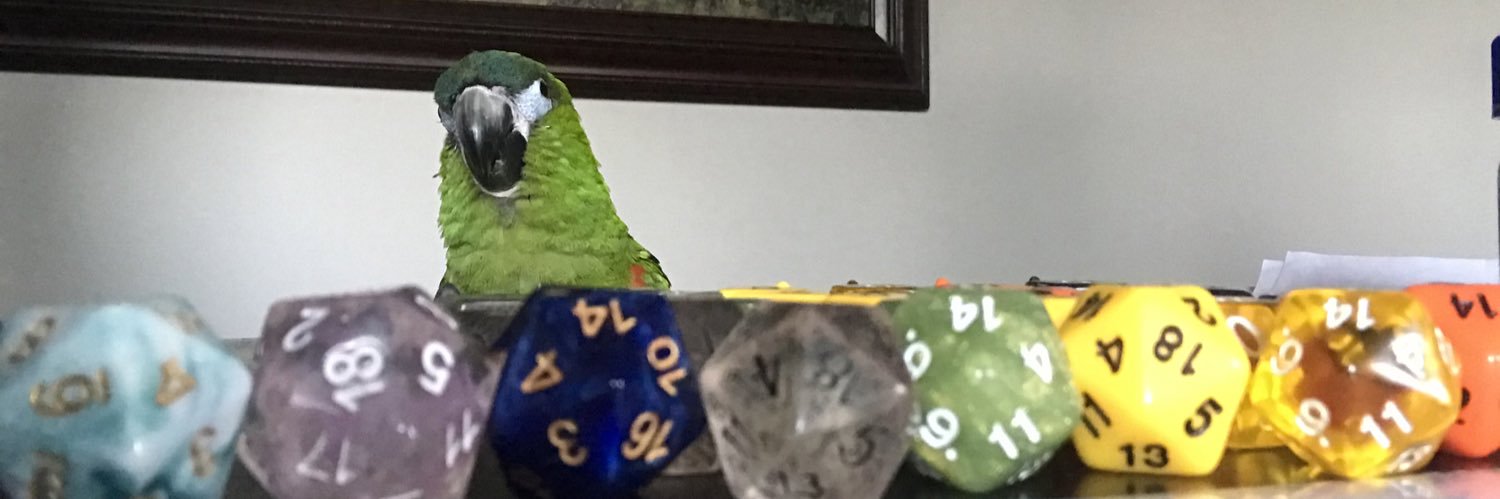 hdthrowrug's profile banner image