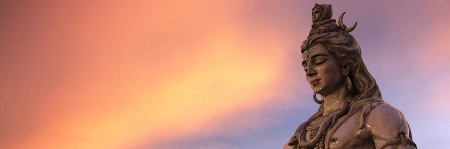 Varune_ramlogan's profile banner image