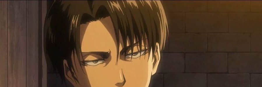 “The Rose”🌹 (Sensei) banner