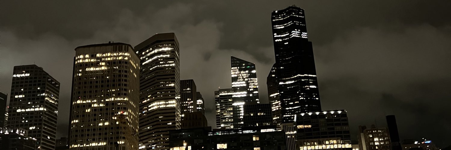 dieandrespawn's profile banner image