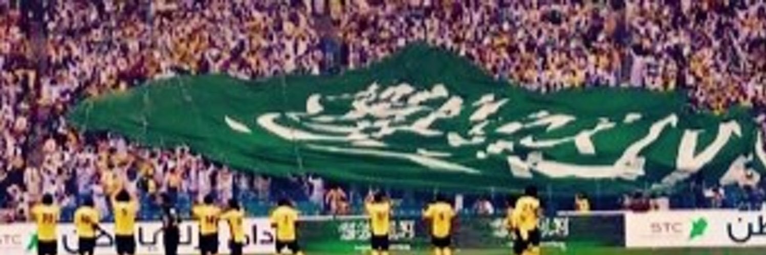 nsr_8's profile banner image