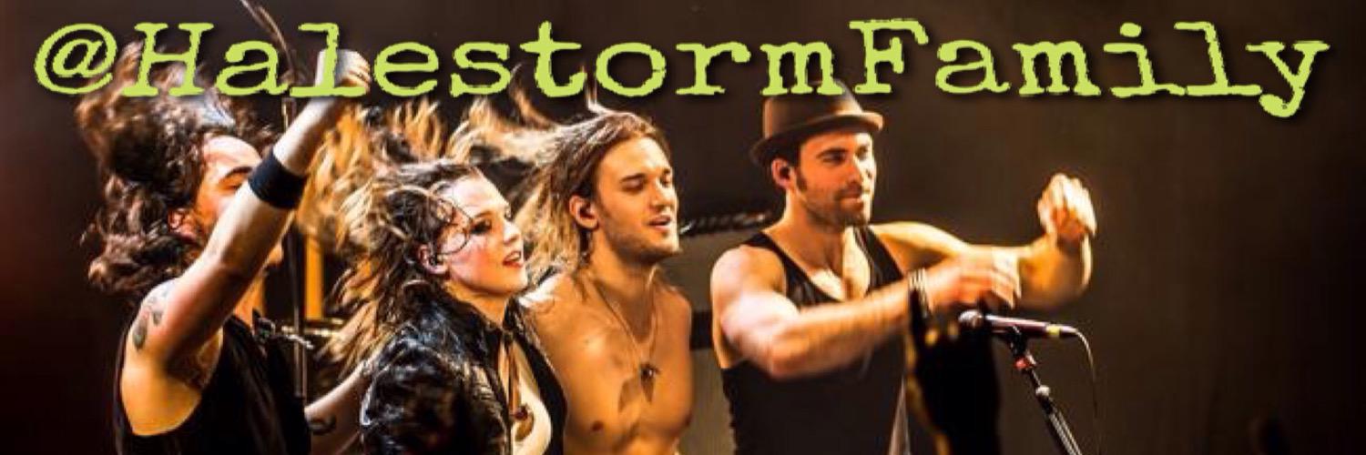 World of Freaks banner
