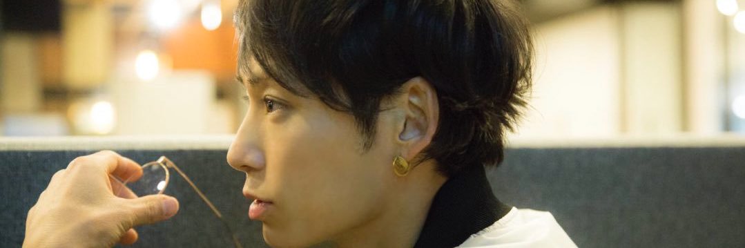 27hjkg's profile banner image