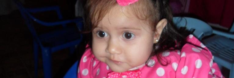 Raquelperich's profile banner image