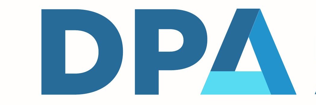 Delta Police Association banner