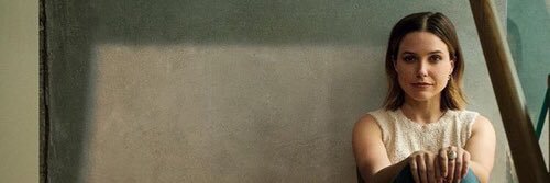RadiantPique's profile banner image