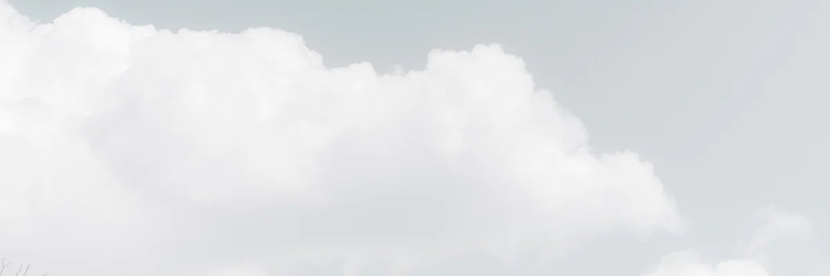 F158als11f's profile banner image