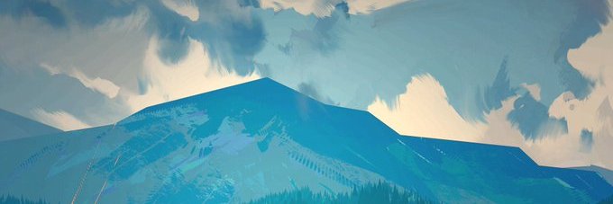 ✨AsteRIA✨ banner