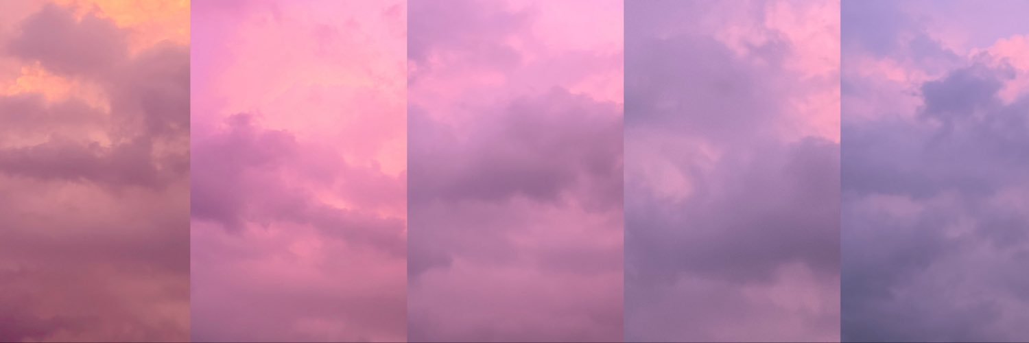 asteriaaaa_1's profile banner image