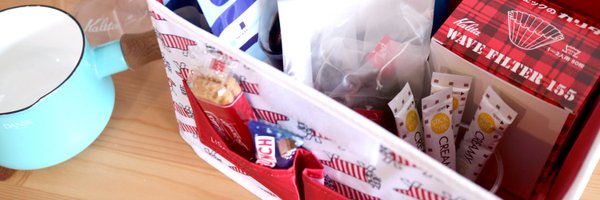 ZashiDiary Profile Banner