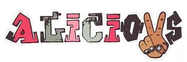 MiladiaI's profile banner image