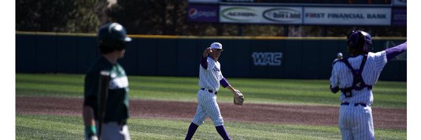 TylerMo2121 Profile Banner