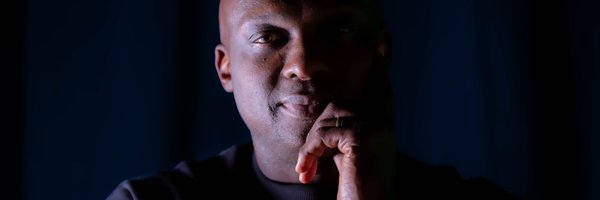 tboseZA Profile Banner