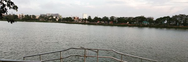 WeAreHSRLayout Profile Banner