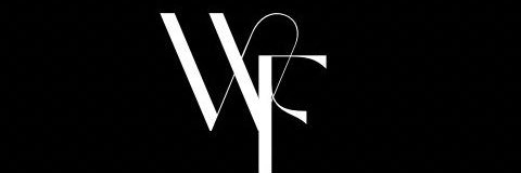 wendellpcp's profile banner image