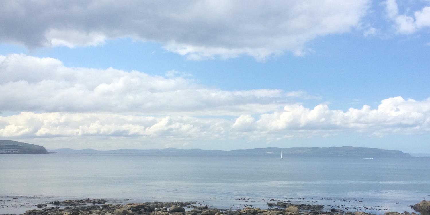 wmillar2015's profile banner image
