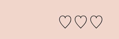 kelsiebriggss's profile banner image