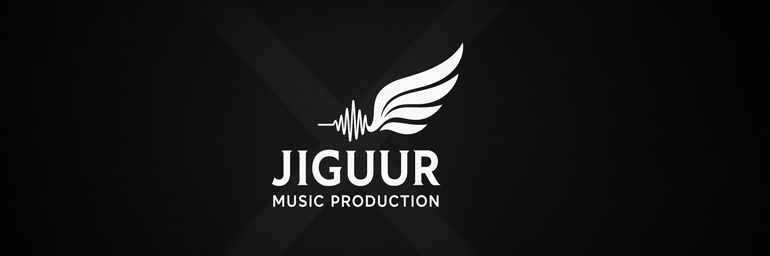 JiguurMP's profile banner image