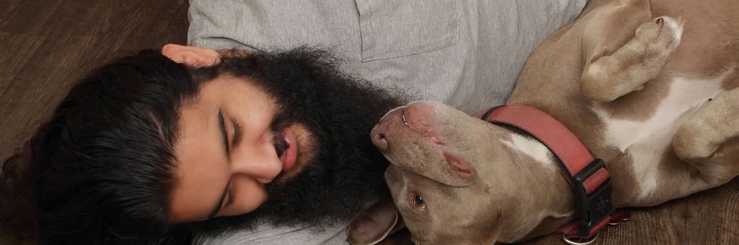 jesterdeuce's profile banner image