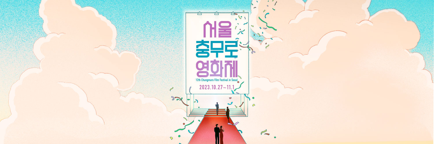 cffs_official's profile banner image