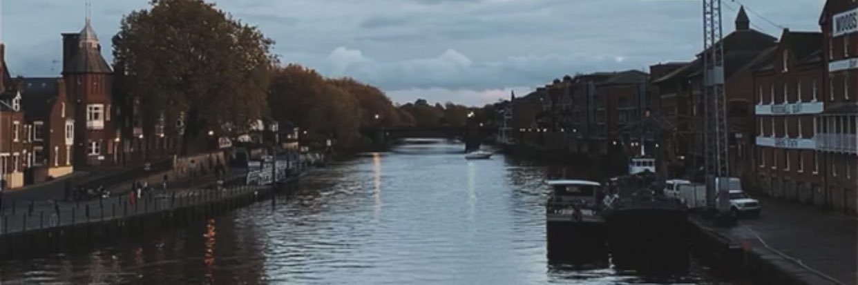 Fajre97's profile banner image