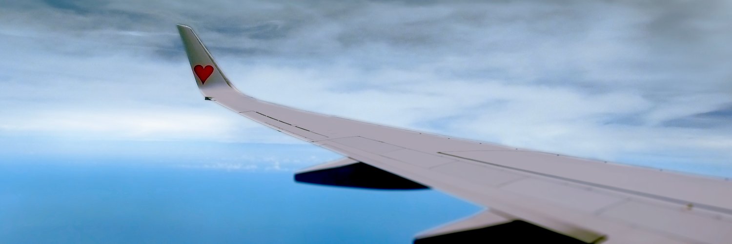ss_tyrip's profile banner image