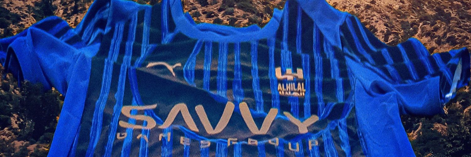 blue_dre's profile banner image