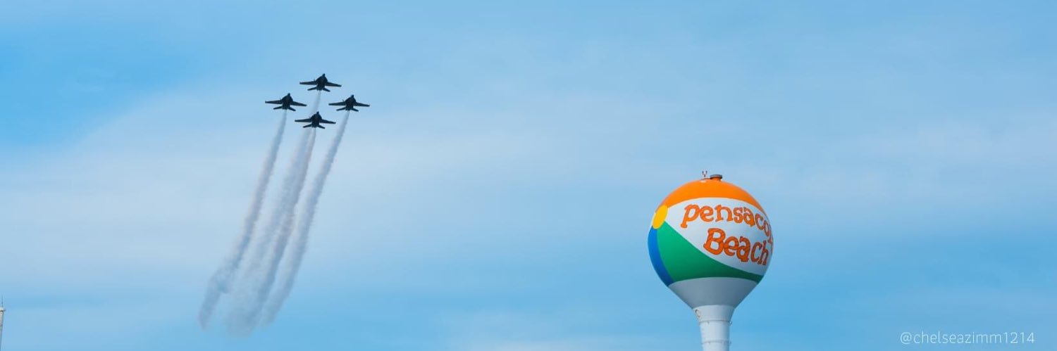 ChelseaZimm's profile banner image