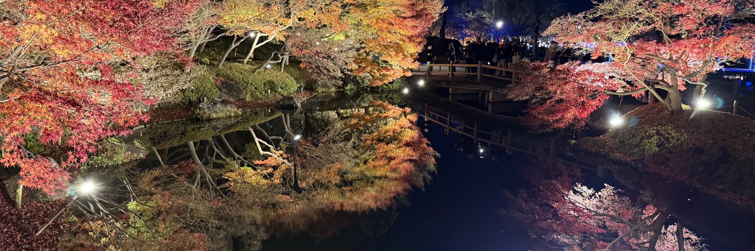 zucchi126's profile banner image