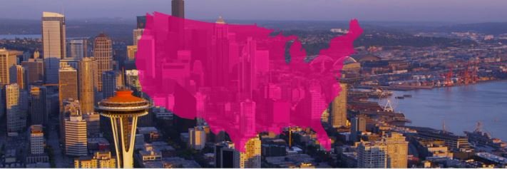 ChadWarren2's profile banner image