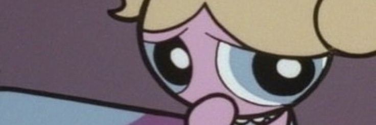 NoFace_S's profile banner image