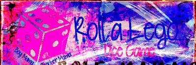 RoleMama's profile banner image